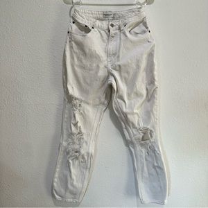 Abercrombie & Fitch Jeans